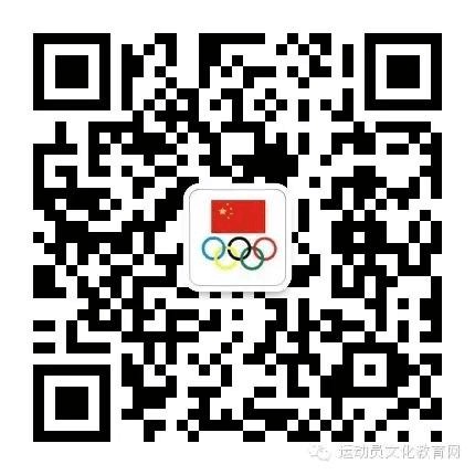 哪里可以找到关于篮球协调训练的教程?_2