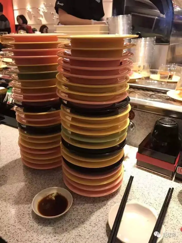 _0