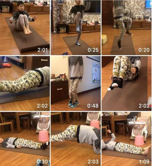 儿童篮球培训中智能情感的应用案例_2