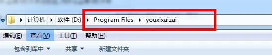 如何制定适合自己的篮球恢复训练计划?_0