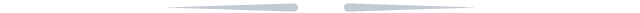 大学生篮球社团如何引入智能情感技术_0