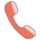 _2