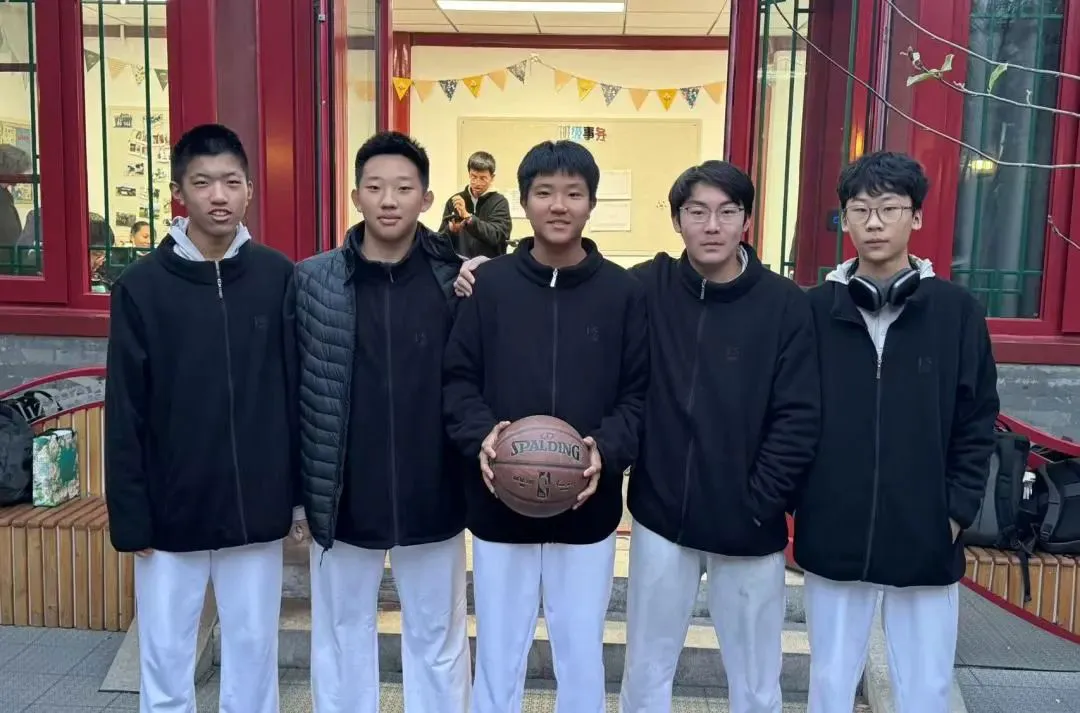 为什么选择智能球衣进行篮球训练_1