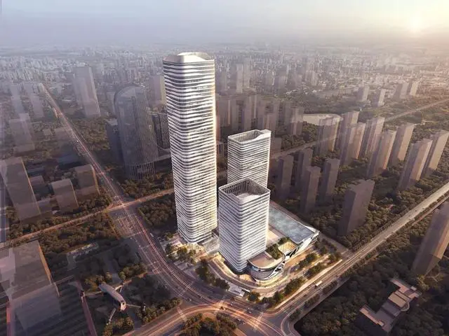 刻苦训练篮球时如何避免受伤的建议_2