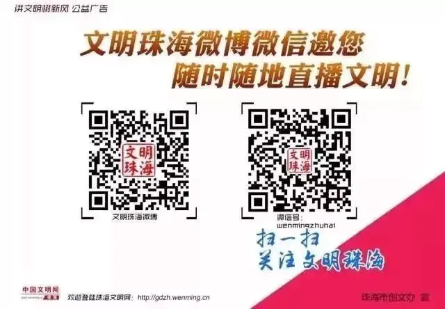 制定篮球交流计划以促进个人技能发展的方法_2