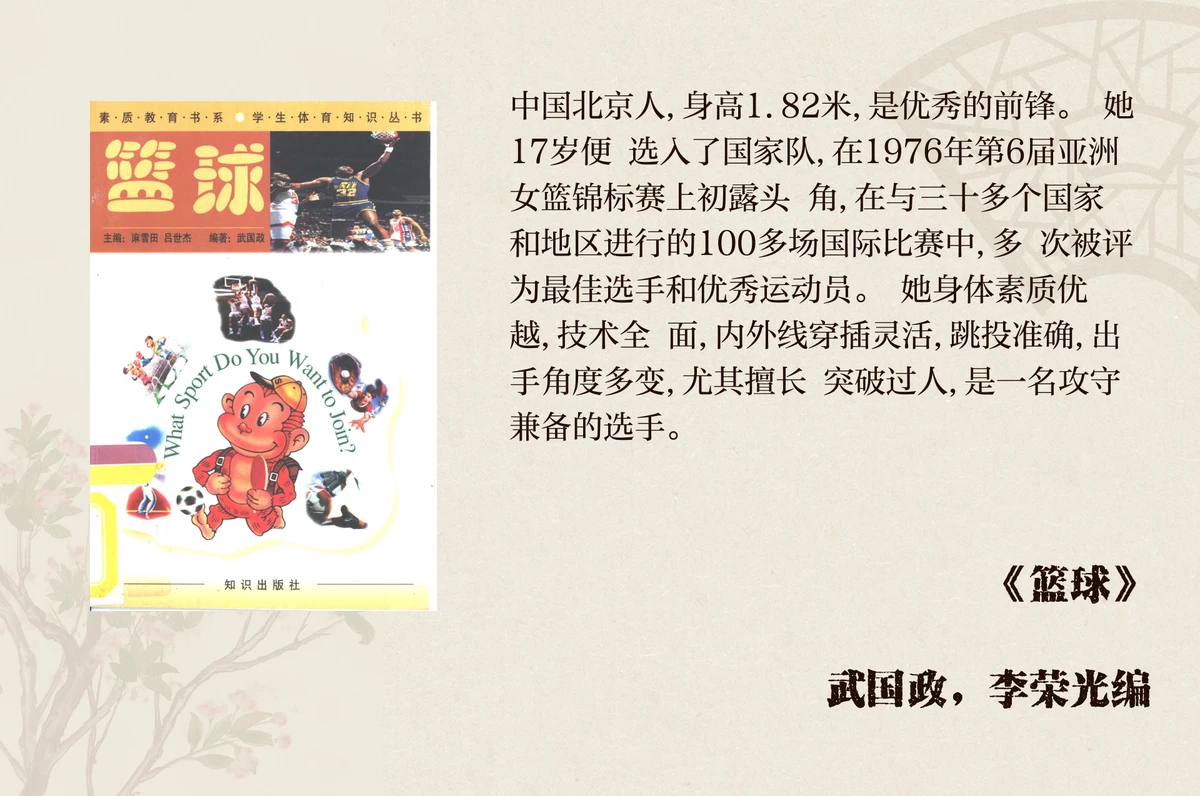哪里可以找到篮球训练的模范案例_1